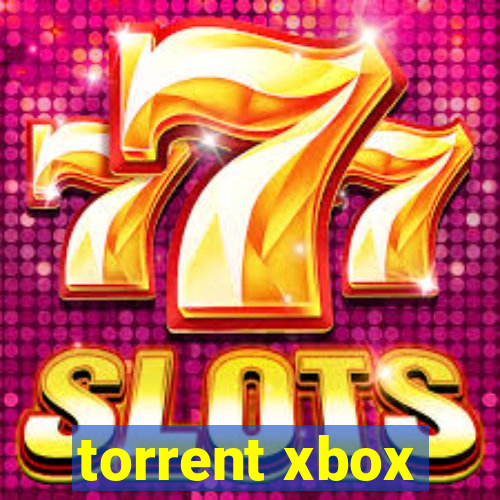 torrent xbox